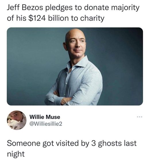 316298331_1316342329161559_617213101170153305_n.jpg