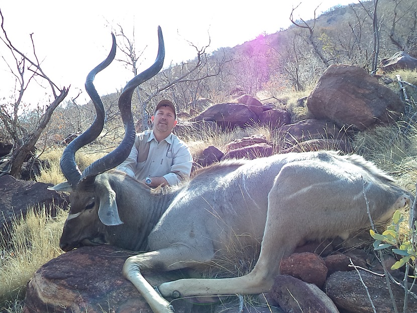 32 kudu kill.jpg