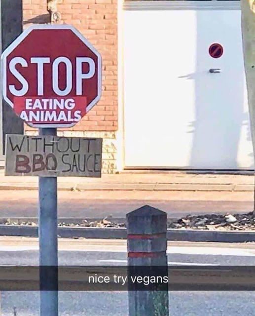 320323496_1577142969374304_5253161343446688826_n.jpg