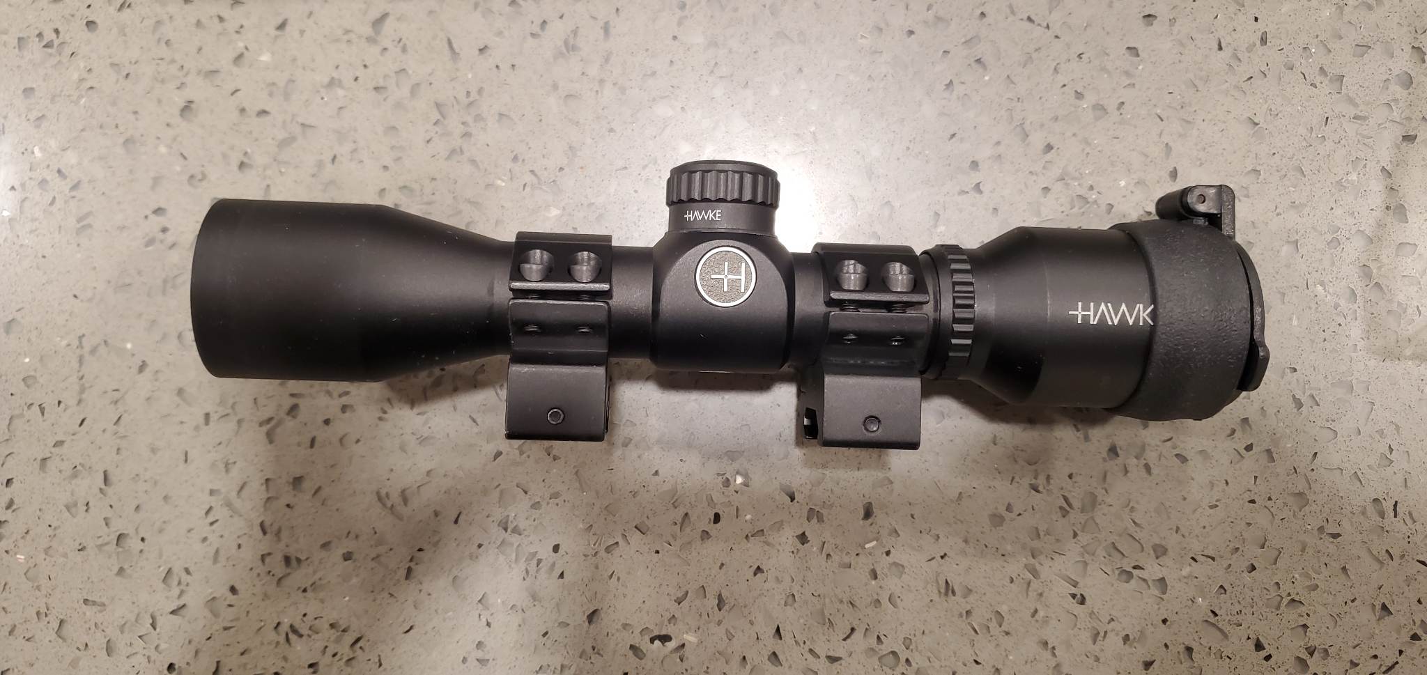 322980959_827866321612880_7528530526109633614_n.jpg 322980959_827866321612880_7528530526109633614_n.jpg