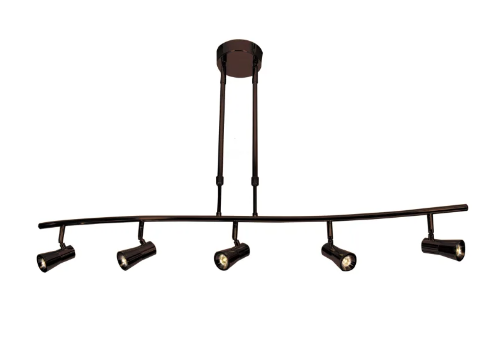33 inch suspended track light.png