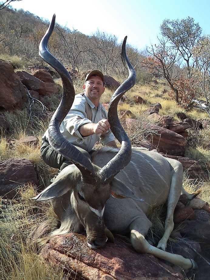 33 kudu2 kill.jpg