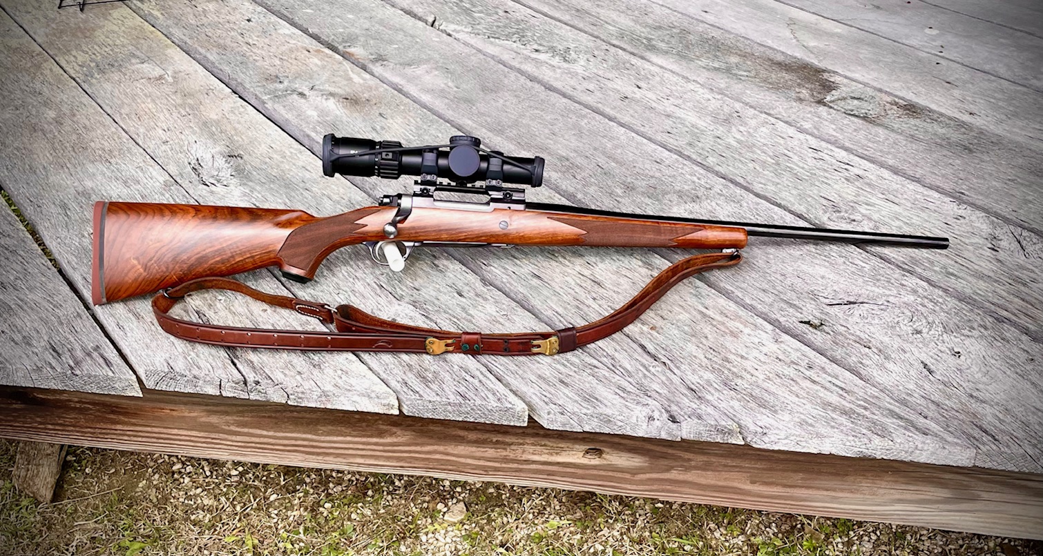 338 com mag pkg.jpg