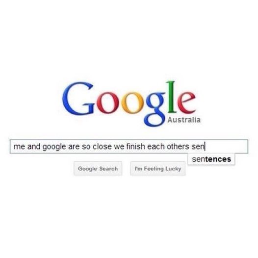 340488518_214800487832960_3150276891997405042_n.jpg