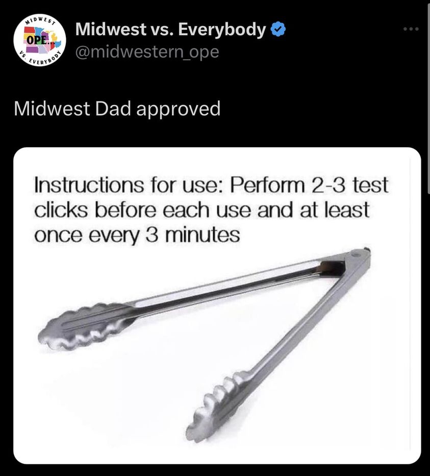 347447273_1665905950551783_157188298001983977_n.jpg