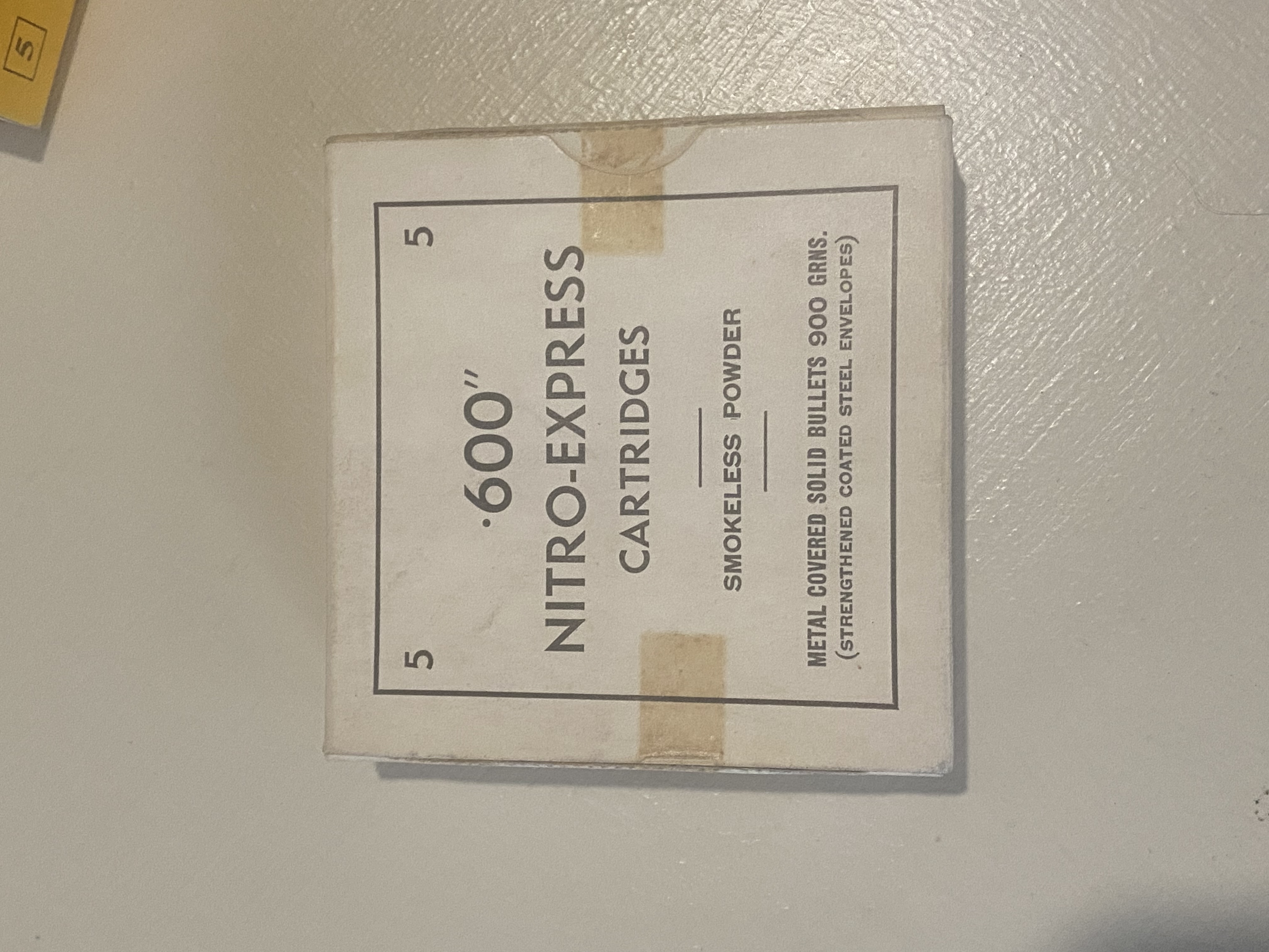 35006FAE-DA3F-414D-B557-2DA82D38E1CA.jpeg