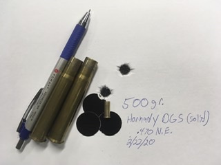 354718AC-4DF4-4CAA-9BE0-8F7E59401846.jpeg