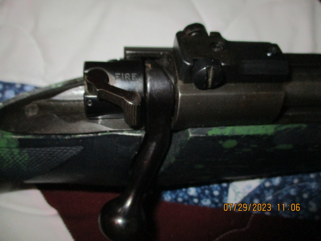 3585.JPG