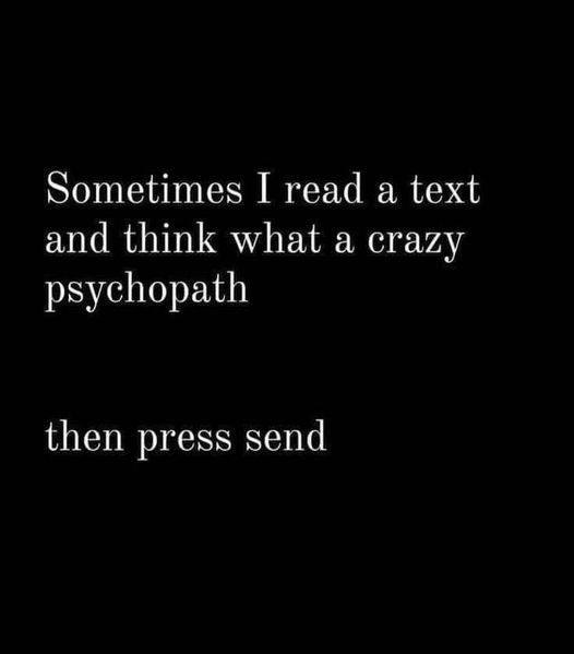 371878546_10230746781963256_4605466252700838788_n.jpg