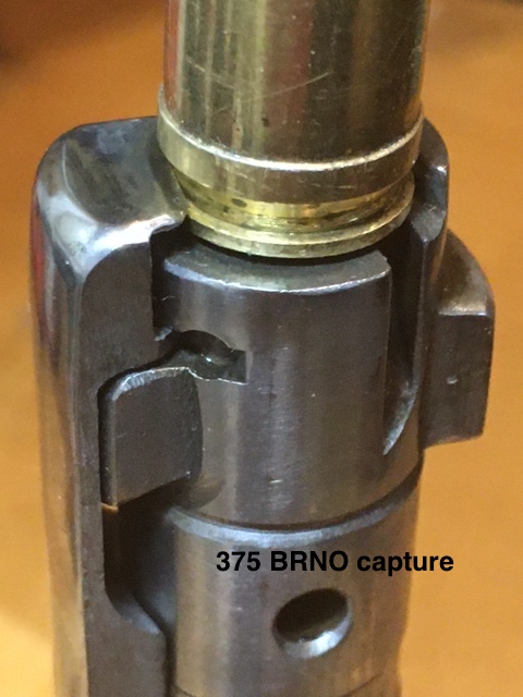 375 brno bolt head capture.JPG