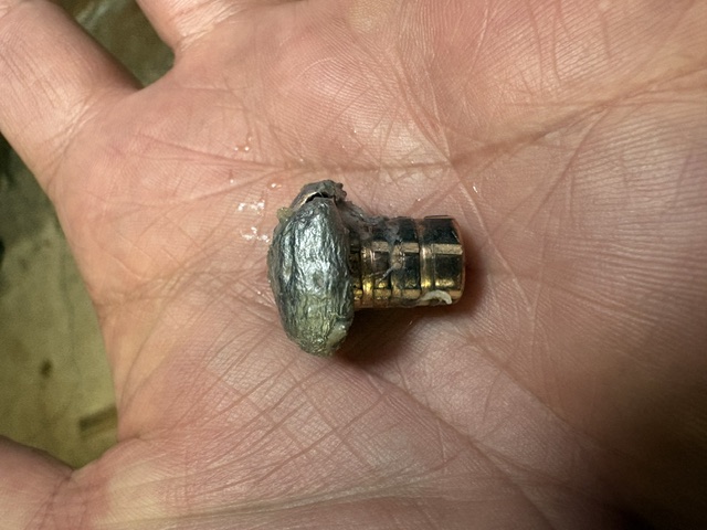 375 Bullet.jpeg