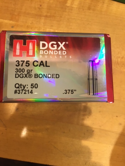 375 DGX Bonded.JPG