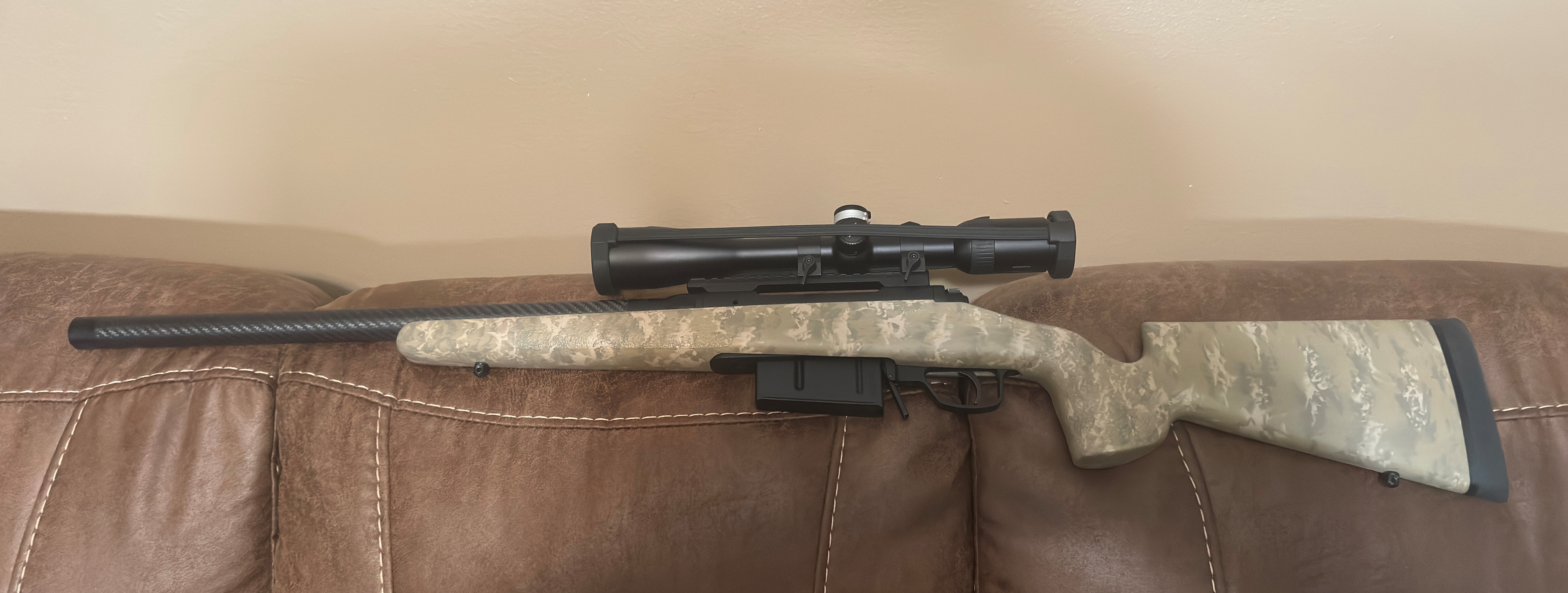 375 Ruger.jpg
