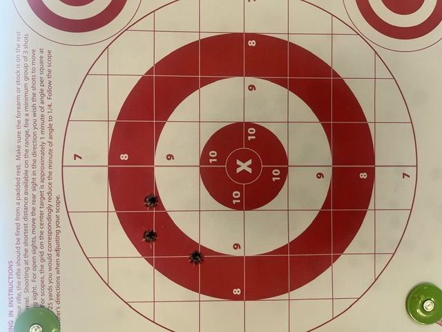 375 target.jpeg