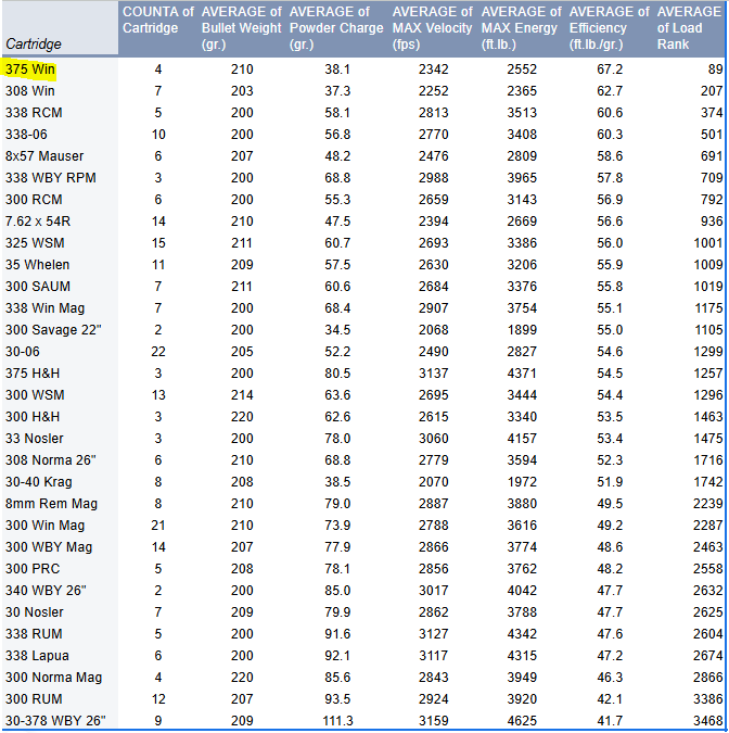 375Win.PNG