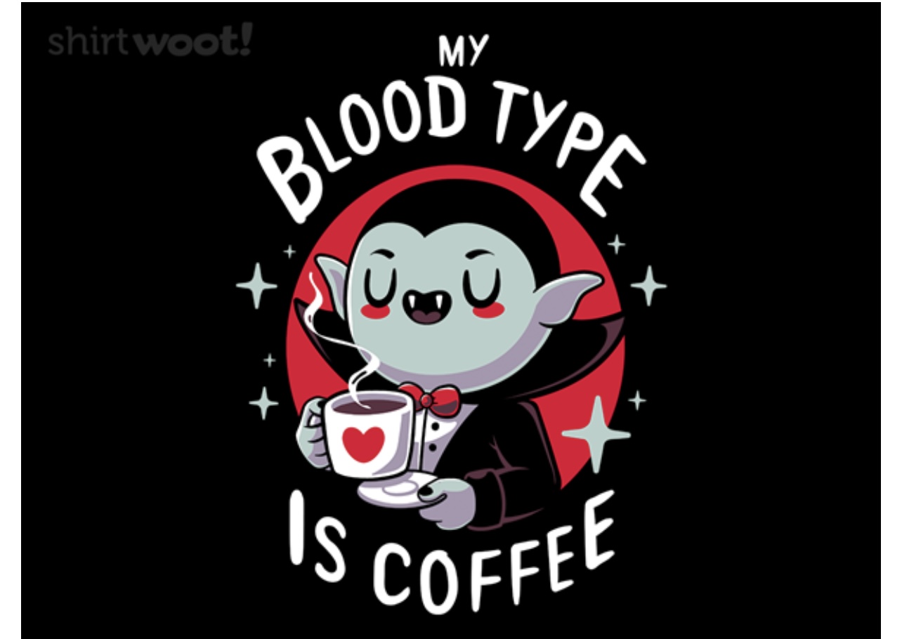 3C30A3EF-88B6-4038-921F-A77FF9A0F910.jpeg