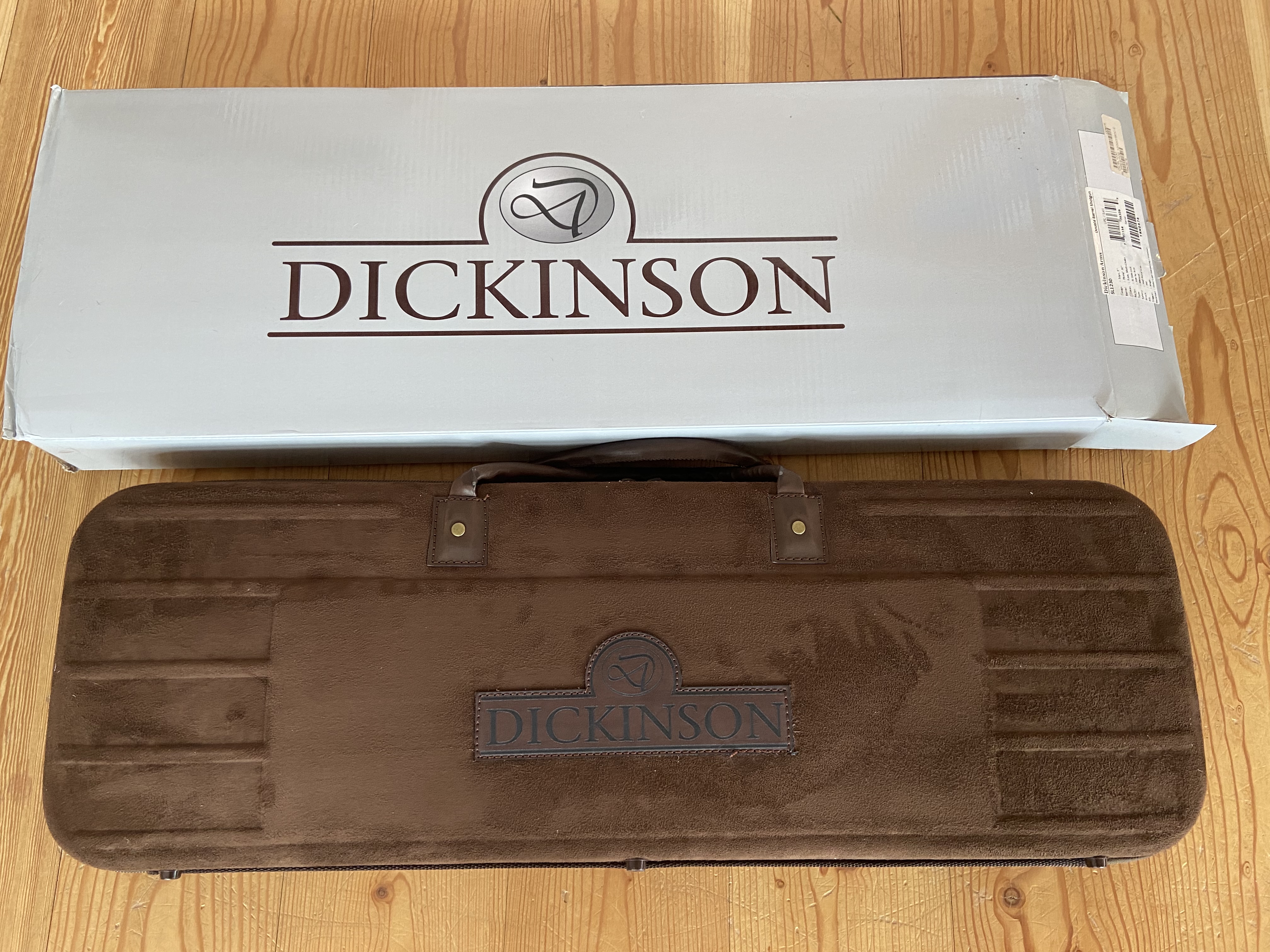 3F31A300-6C32-40AC-B5D1-604D82ABE6D0.jpeg 3F31A300-6C32-40AC-B5D1-604D82ABE6D0.jpeg