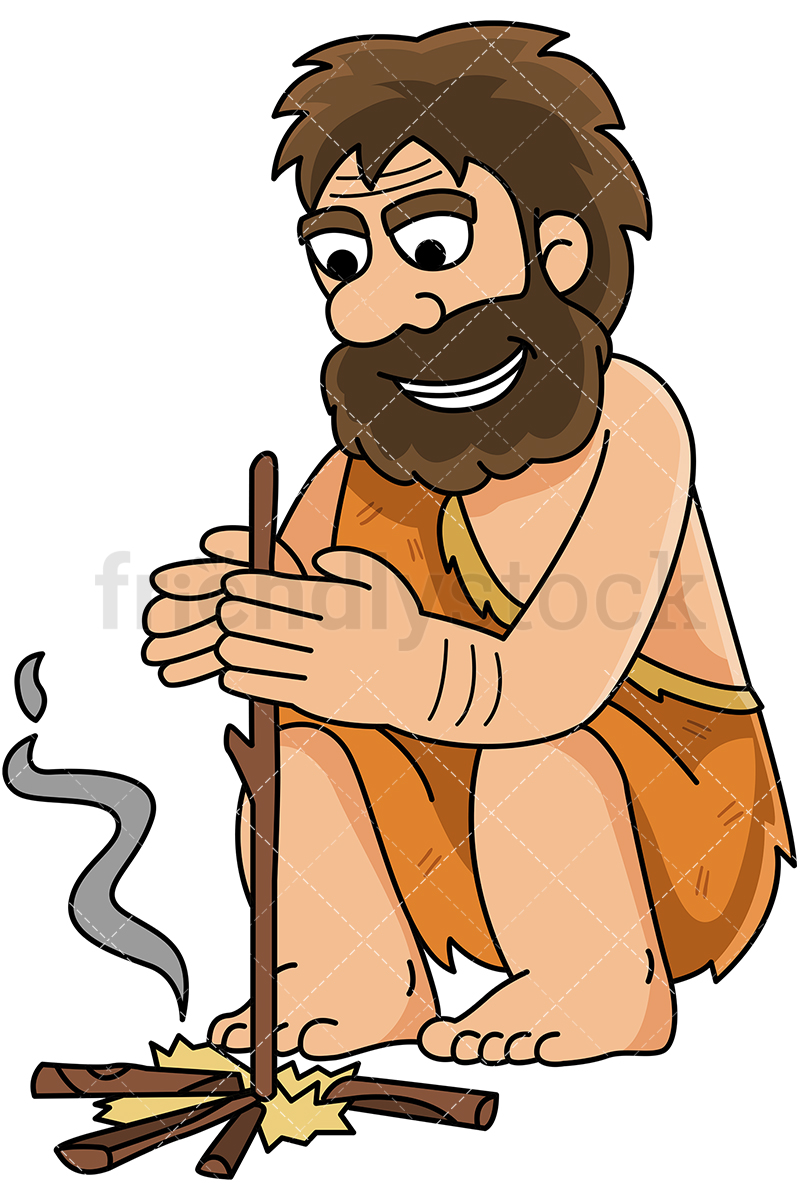 4-caveman-making-fire-by-rubbing-sticks-cartoon-clipart-1.jpg