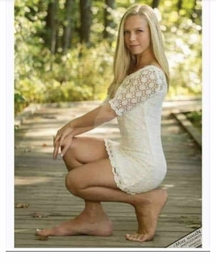 40257734-885D-4475-9B05-1C913F1EC539.jpeg