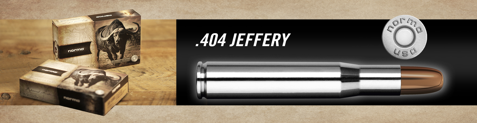 404-JEFF.jpg