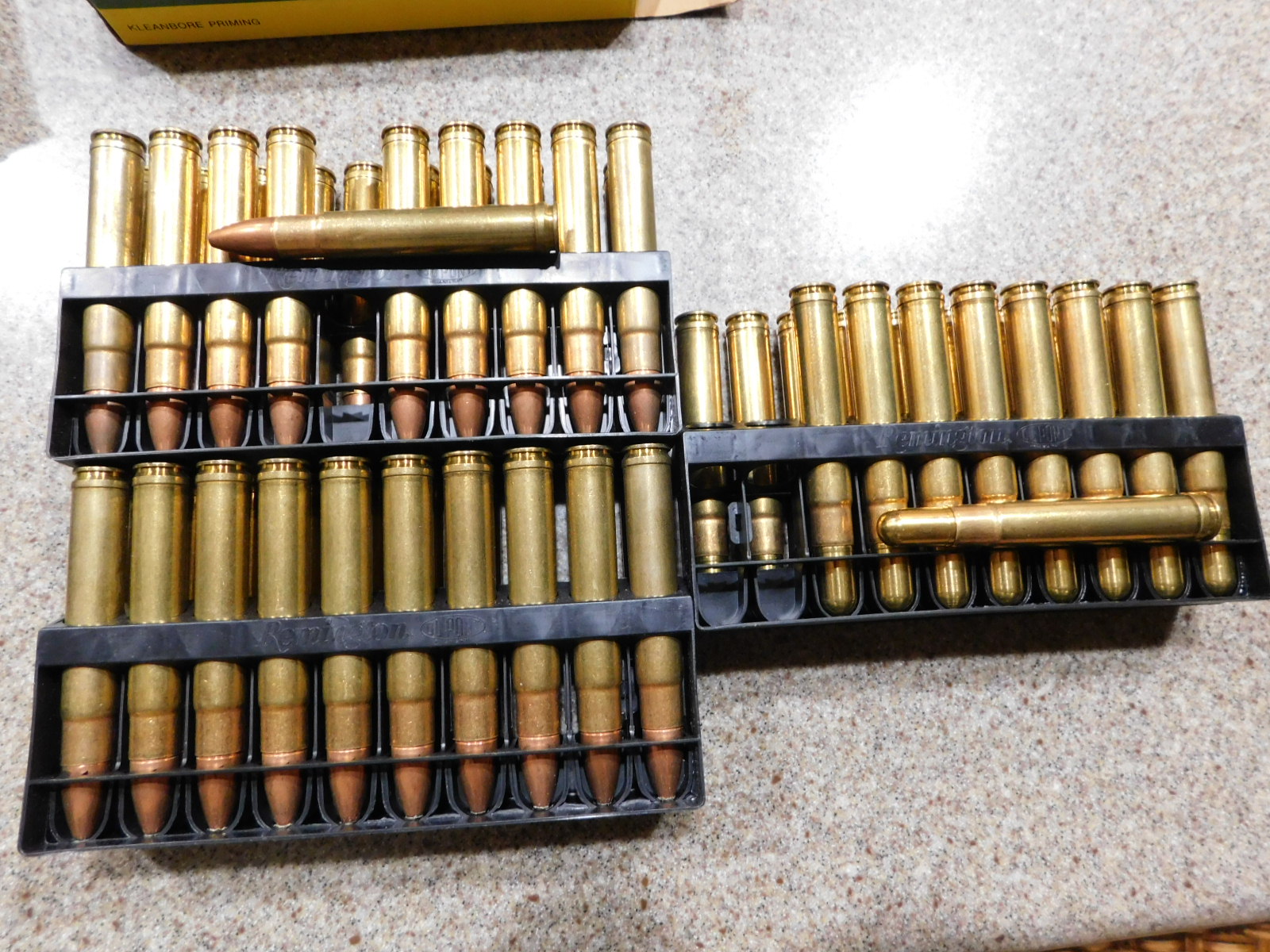 416 Ammo #2.JPG