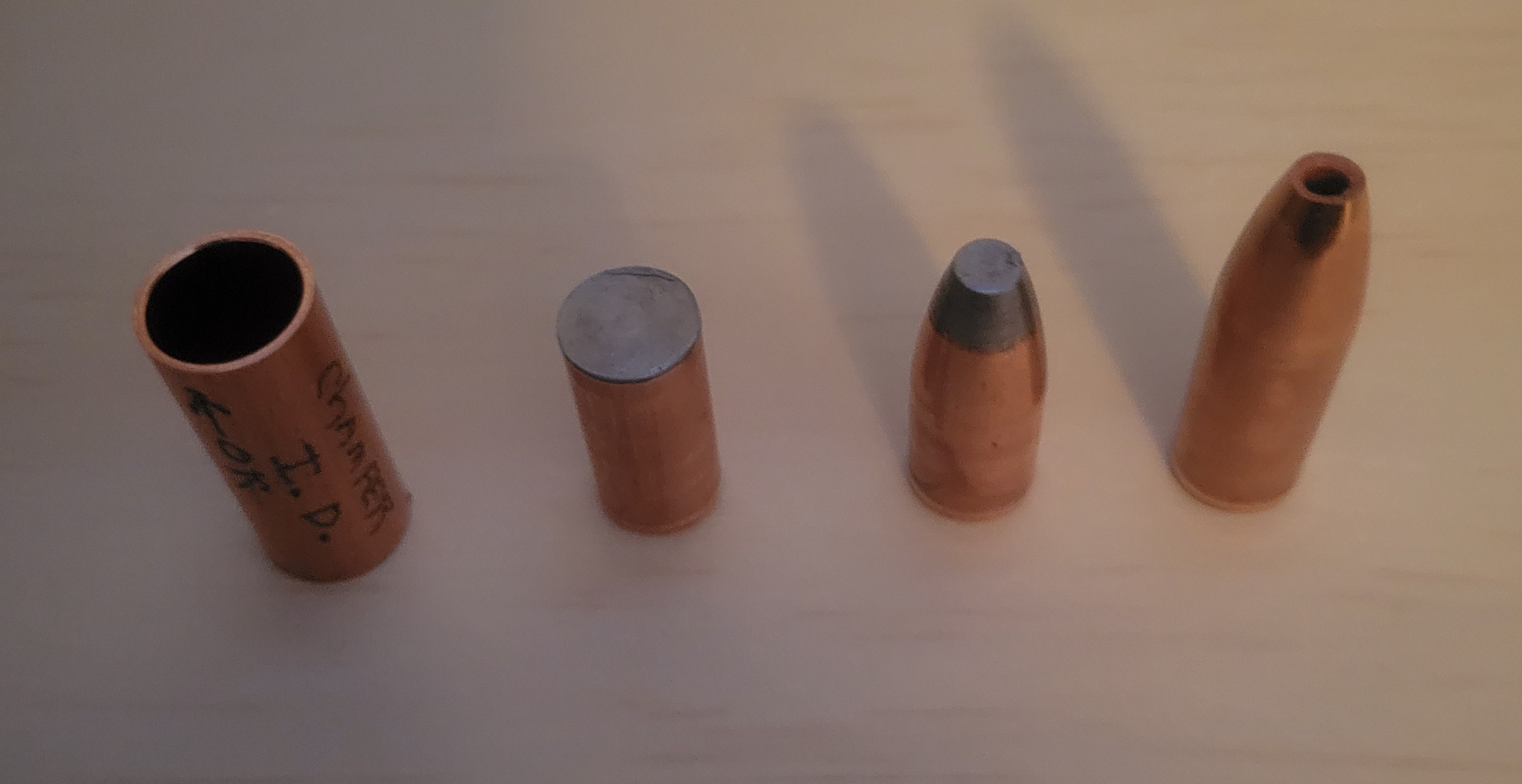 416 bullets.jpg