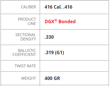 416b.PNG