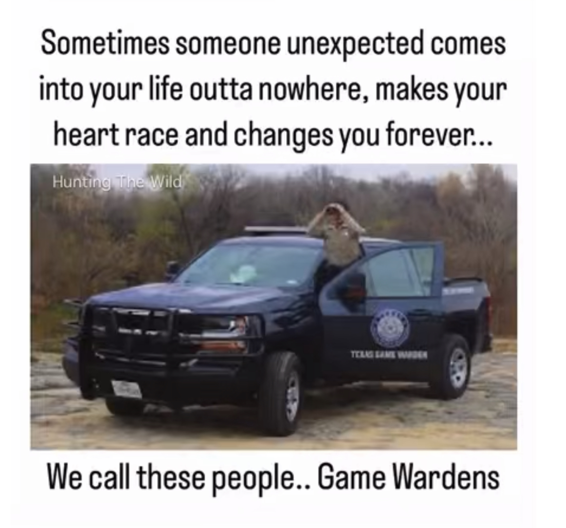 41B5D2EB-99FC-4FA4-99C3-82C6E860A1F5.jpeg