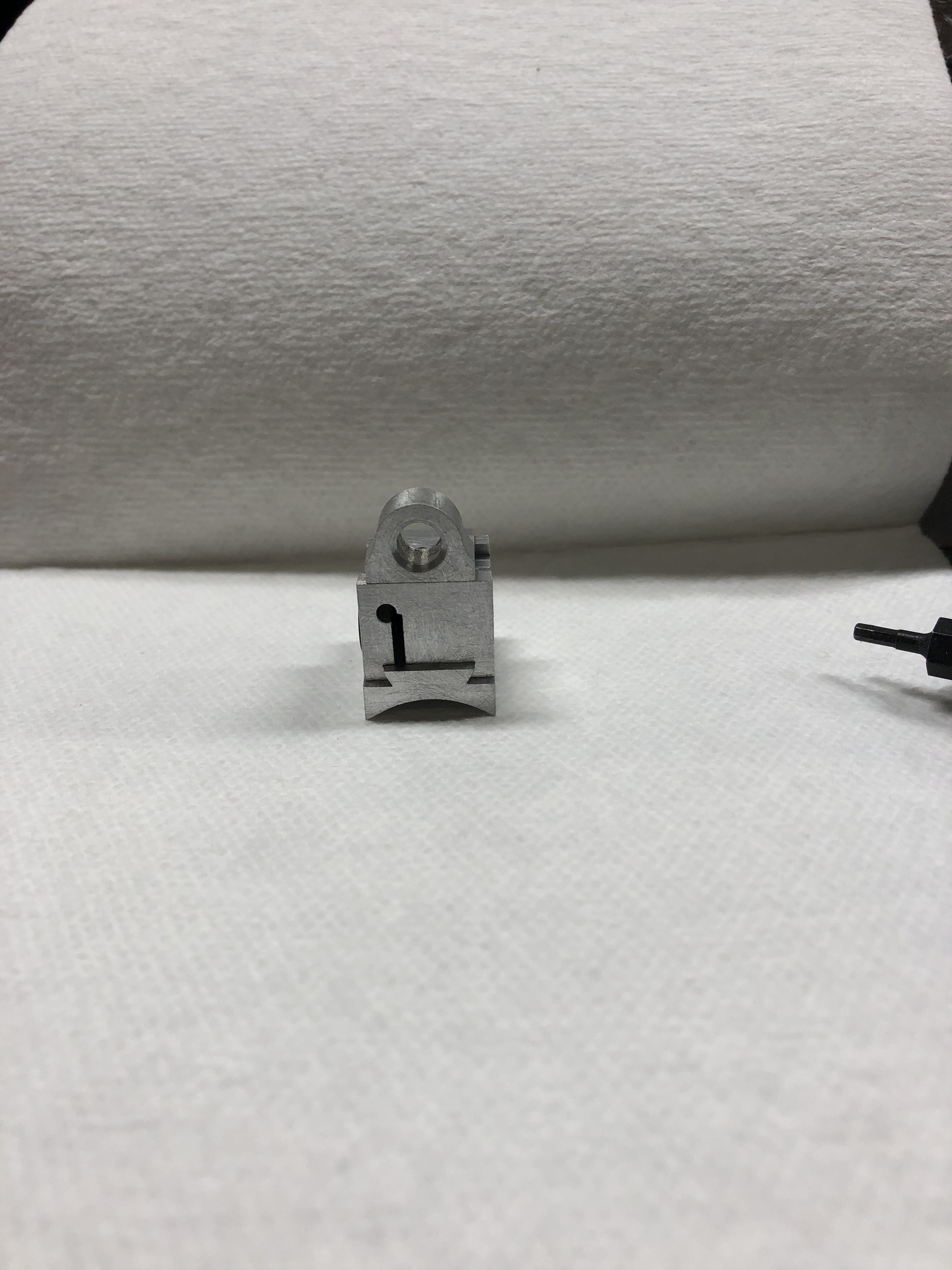 428501E4-6DAC-4D2D-818B-620FF9E35642.jpeg