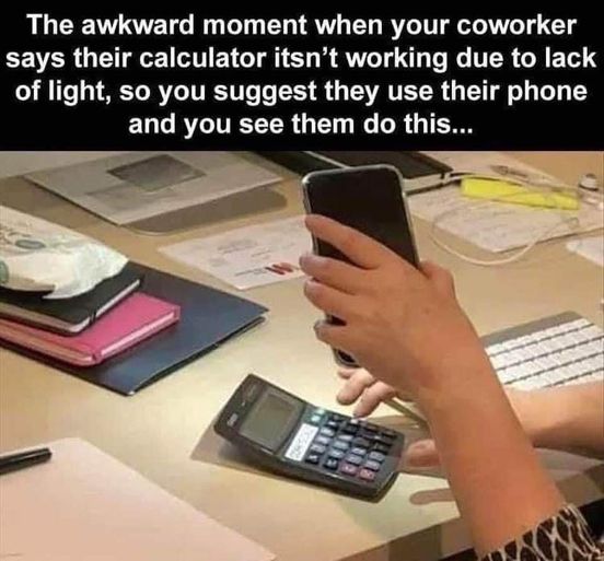 432771551_10231865782777577_7804793043983172176_n.jpg