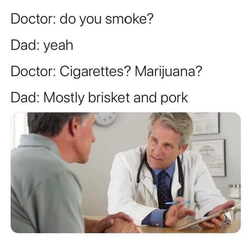 444559D4-C86C-436F-9E9A-EE5F49D62985.jpeg