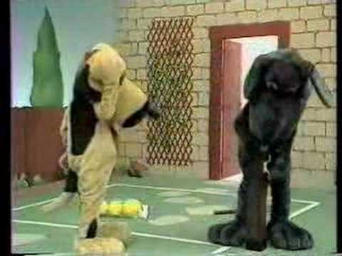 449821_449768_Chuckle_Hounds_jpg1e42abfe6c252778ae436d2060c03218_jpgf76180034a12bfb399d75bb60d...jpg