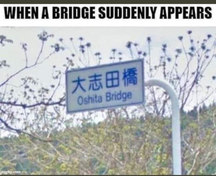44B90DF7-E308-4A80-807F-DDC0A0A46FD4.jpeg