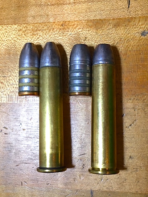 45-70 cast bullets .JPG