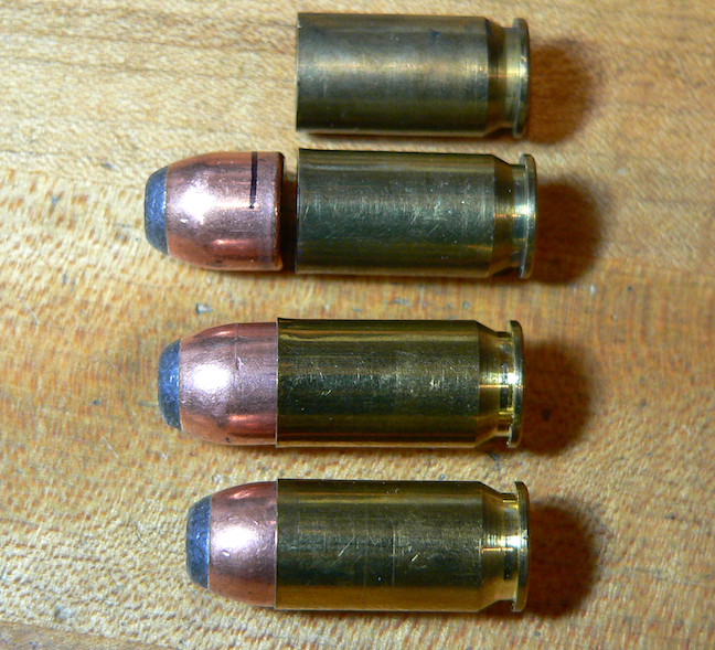 45 ACP load sequence.png