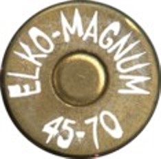 45-SWT-3.jpg