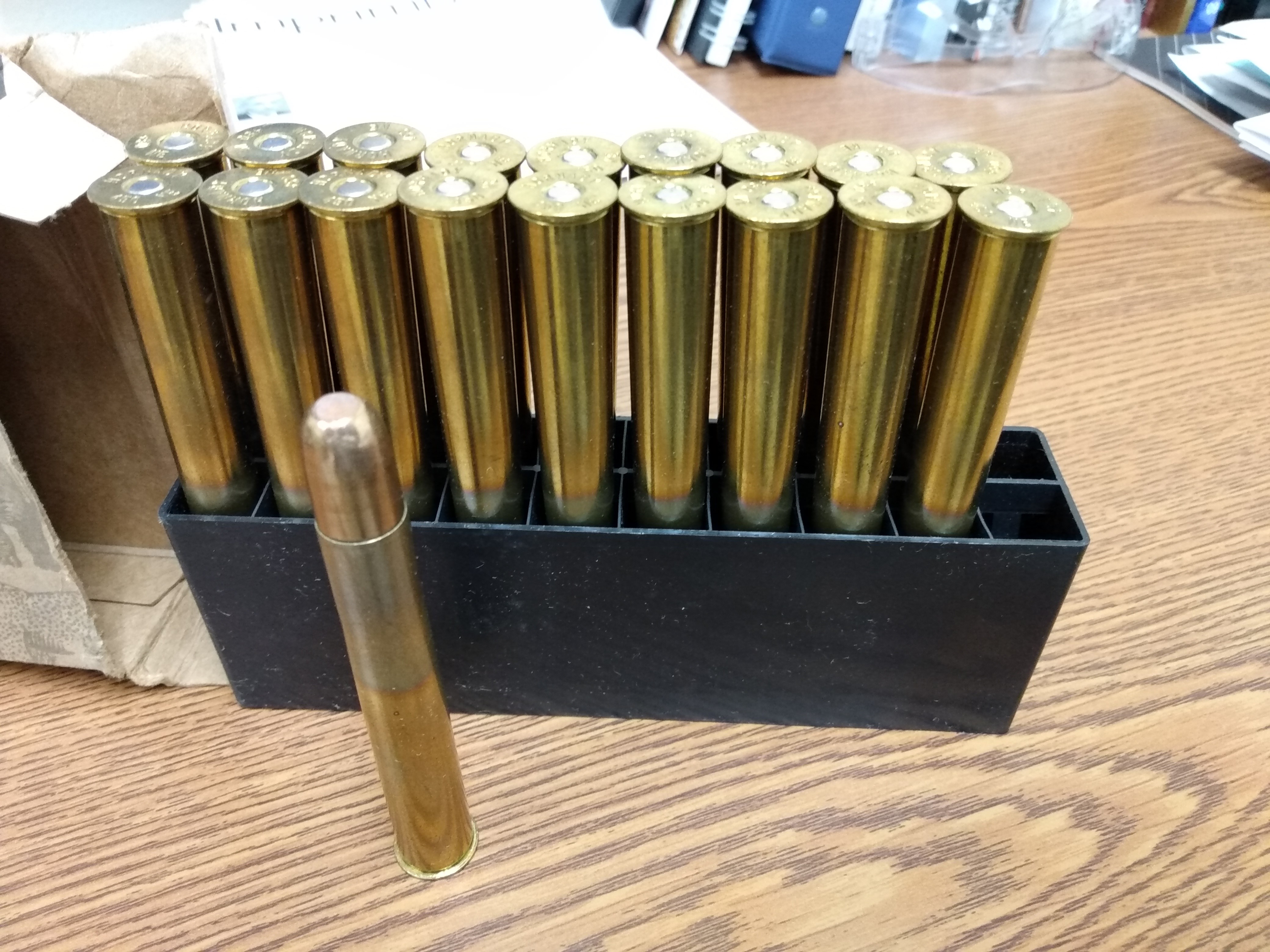 450 NE ammo.jpg