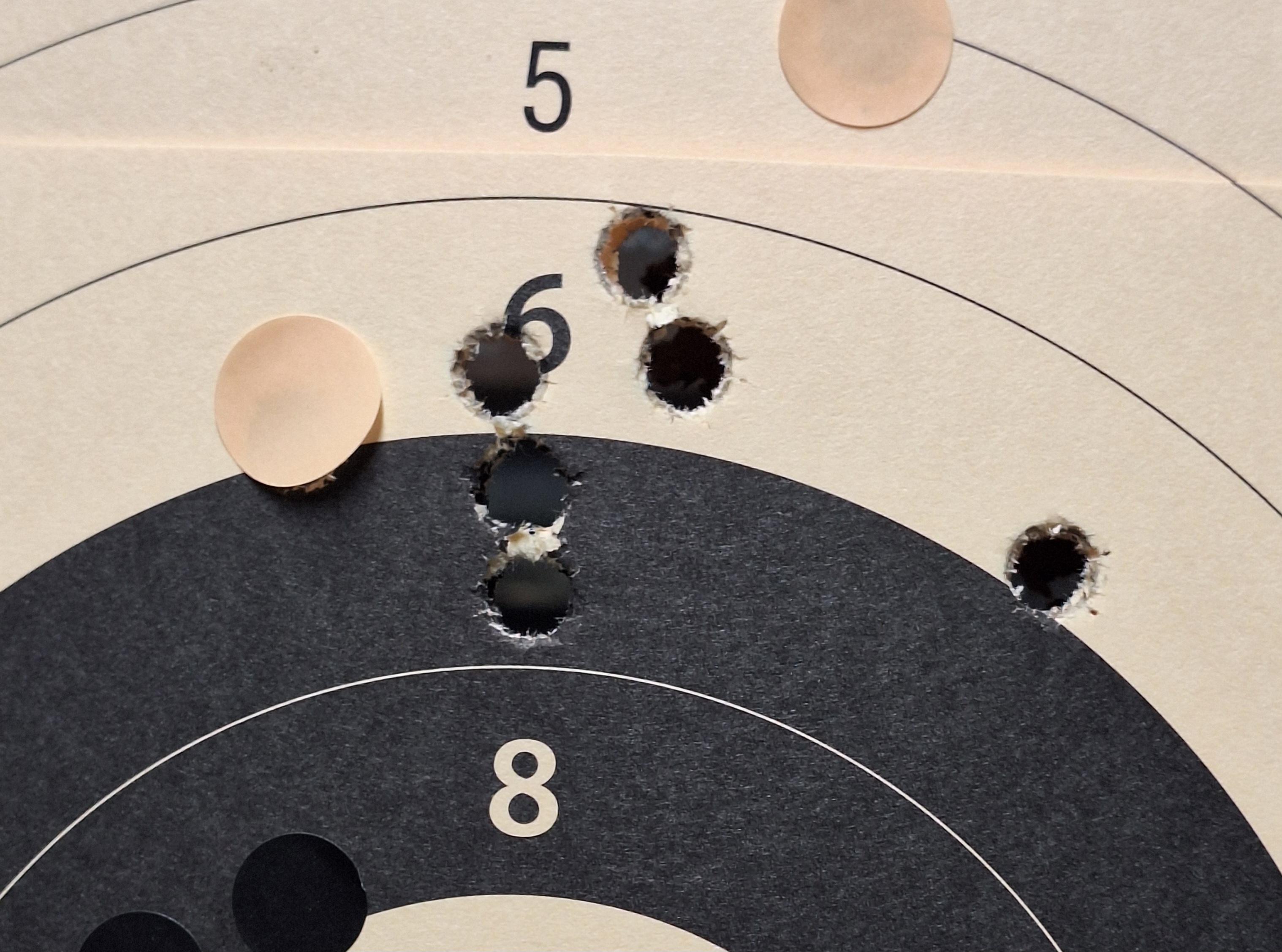 .458 heute.jpg