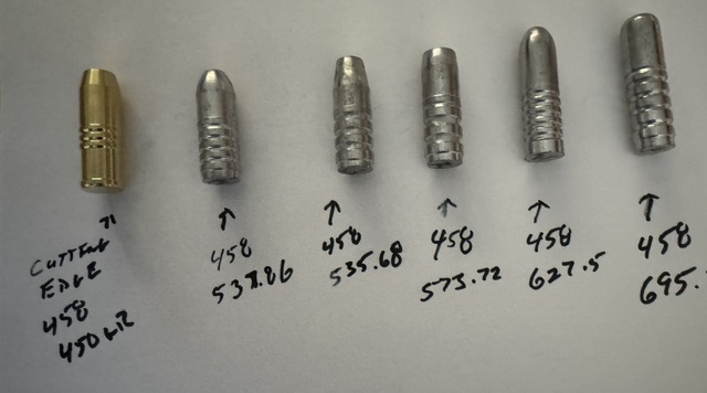 458 test.jpg