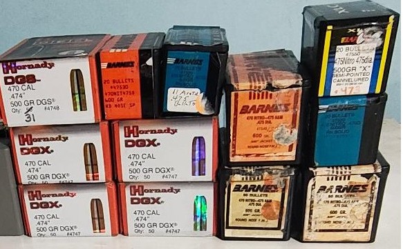 470-BULLETS.jpg