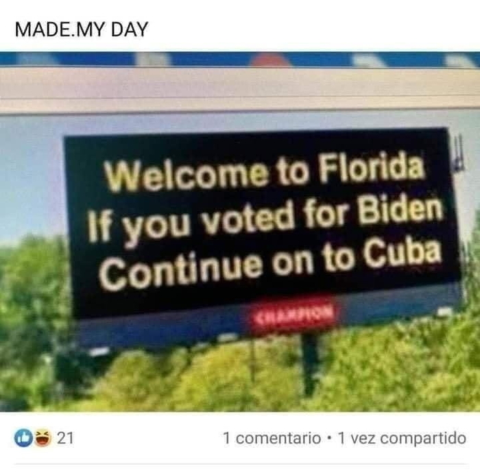 47bdca04-786c-402a-9efa-6f21f8c93f2a.png