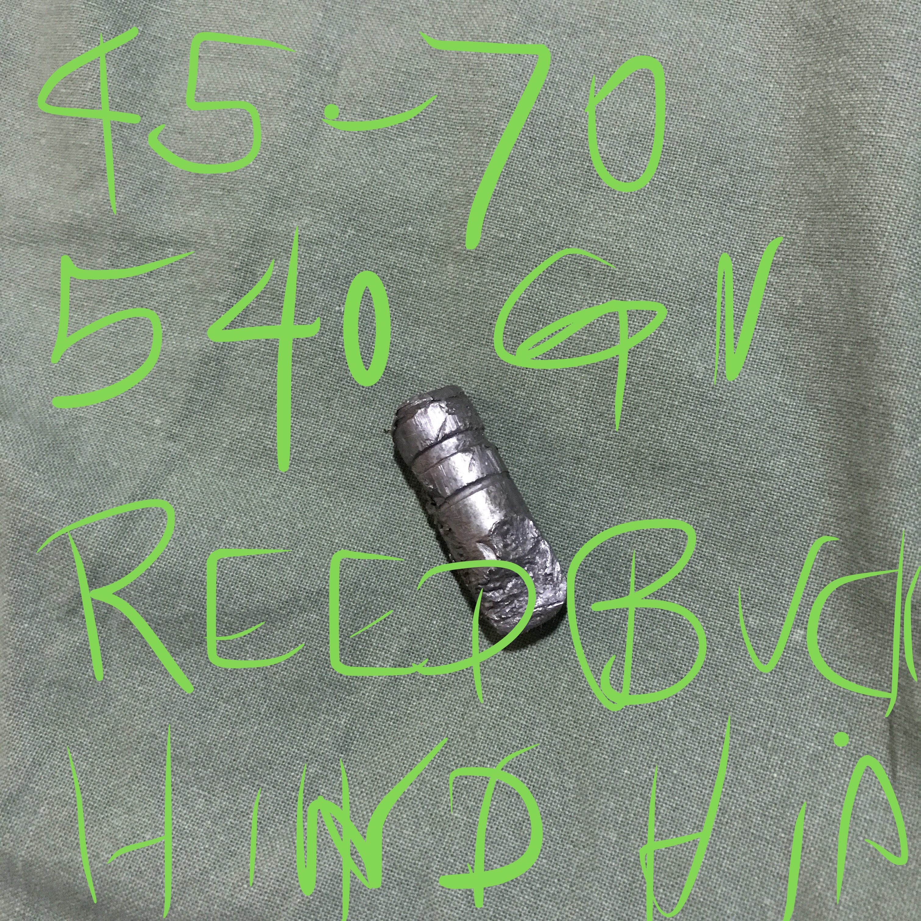 481EE4F2-DACD-48D3-89A5-2E2D80955492.jpeg