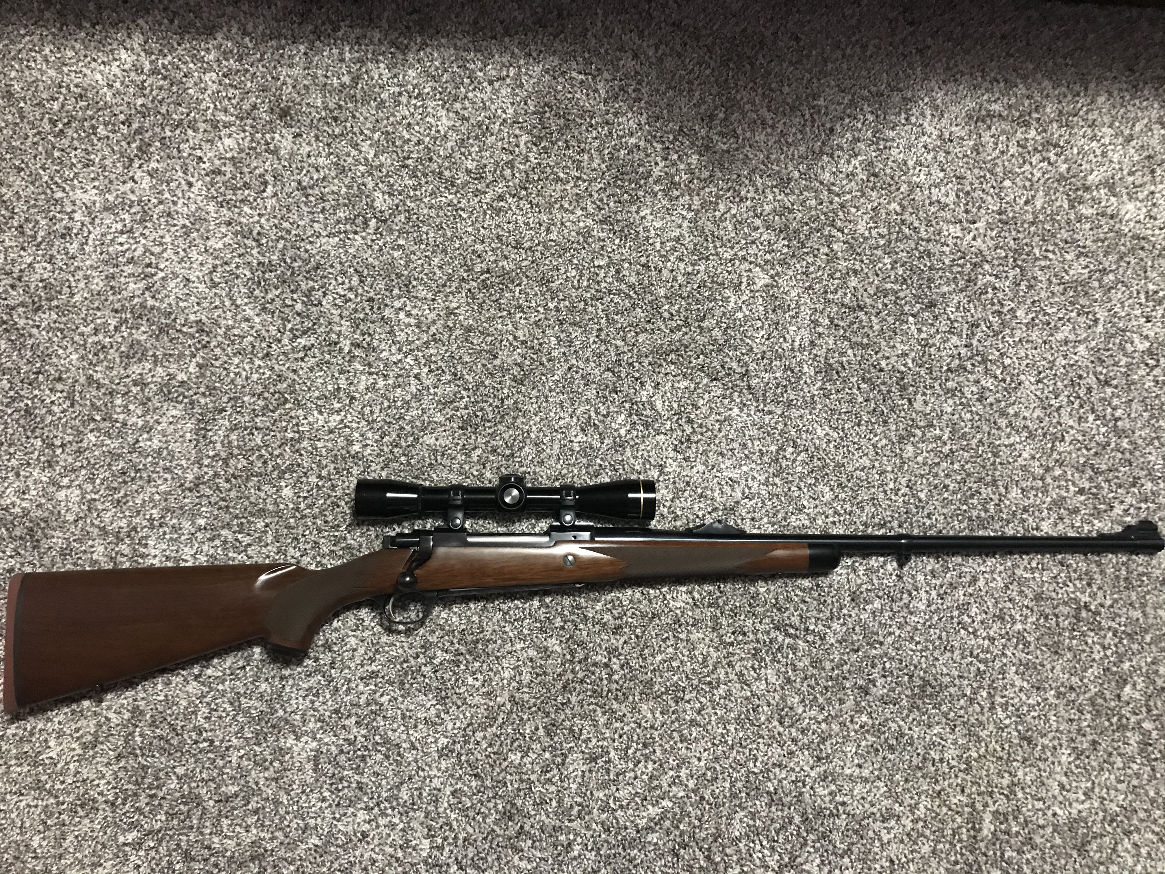 48356C7D-5128-42B9-9C0A-3116166687F3.jpeg 48356C7D-5128-42B9-9C0A-3116166687F3.jpeg