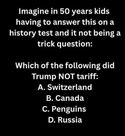 488655471_694799876543652_3142184164805824692_n.jpg