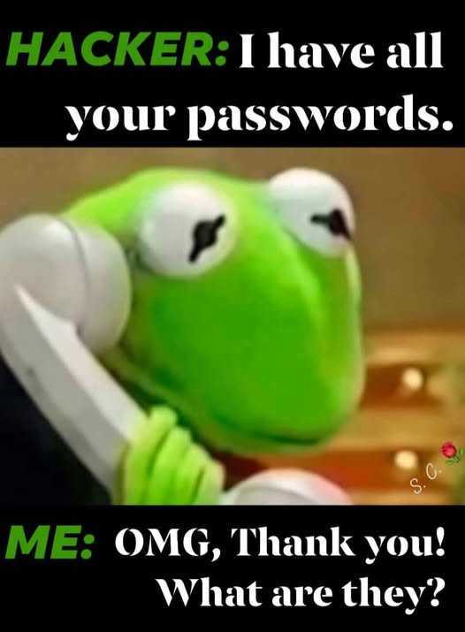 492000485_122164078526496602_5368997931234779556_n.jpg
