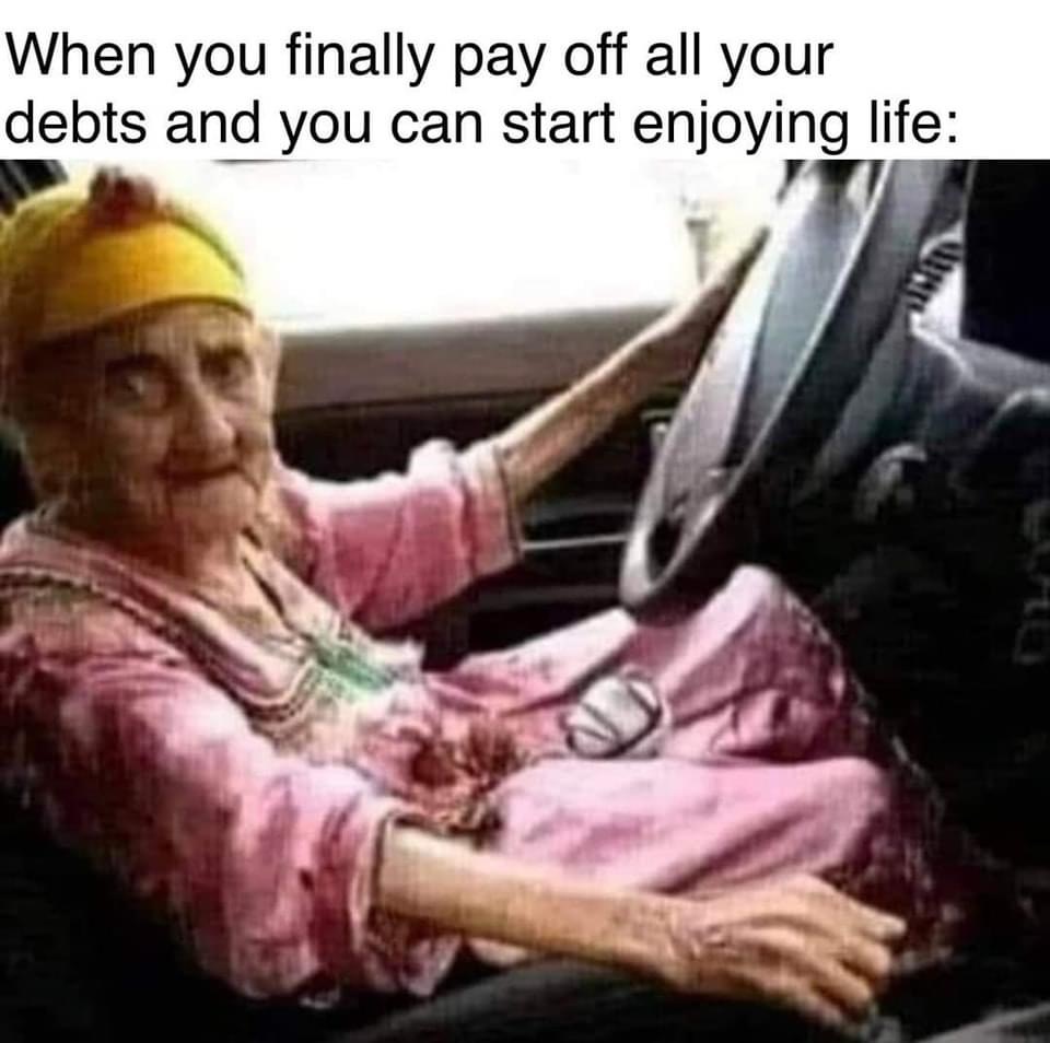 492A9D78-B09D-4C18-8D12-A5E35DBA02A3.jpeg