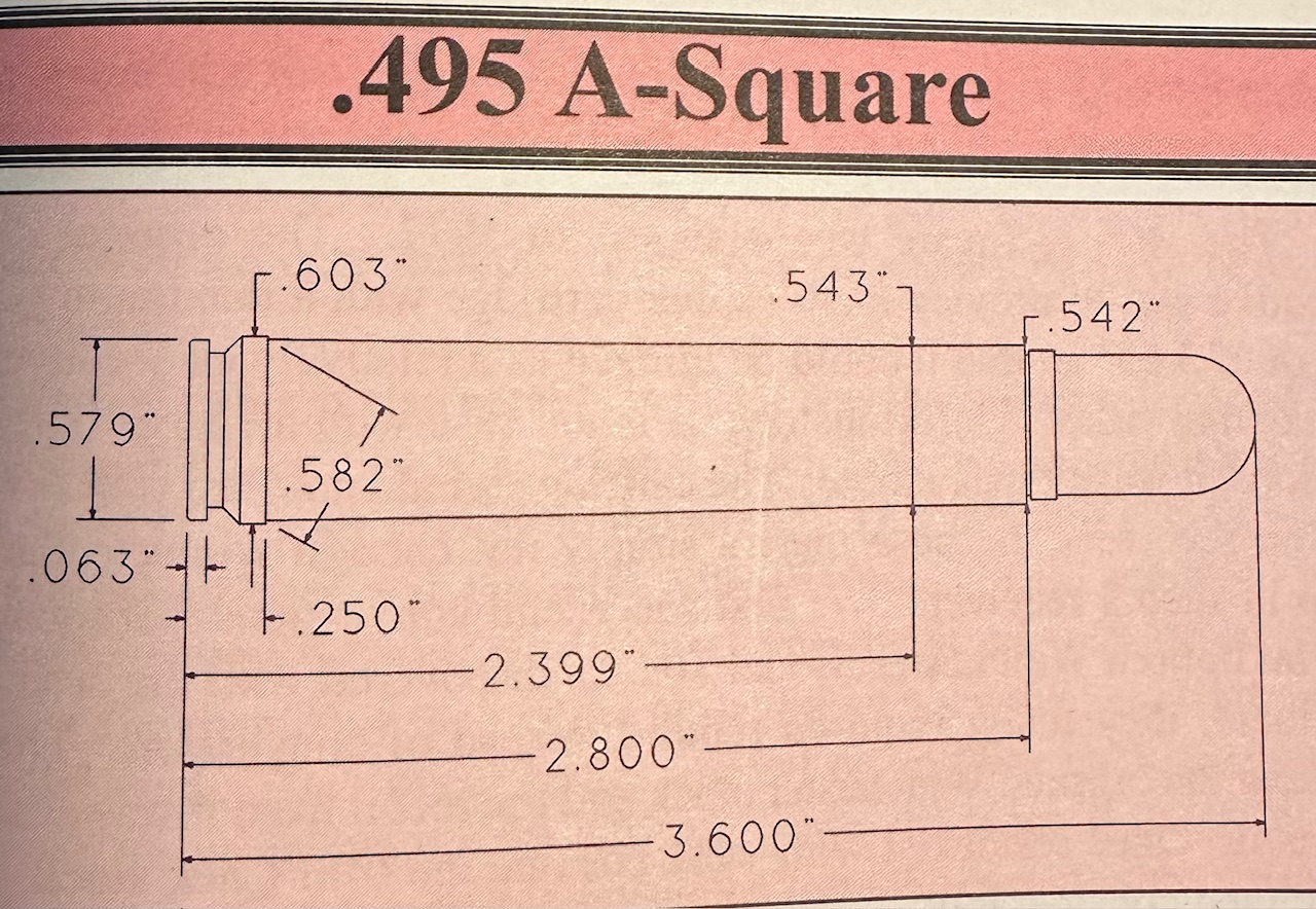 495aa.jpg