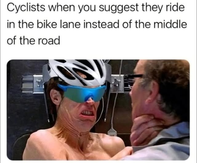 497501330_3941457359443026_3185902460103657063_n.jpg
