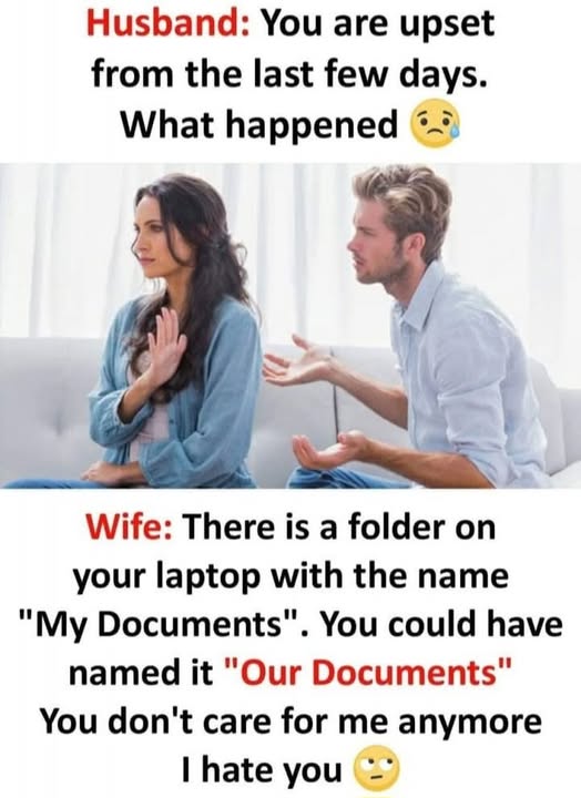 498009275_9526643030794988_5418975490574261547_n.jpg