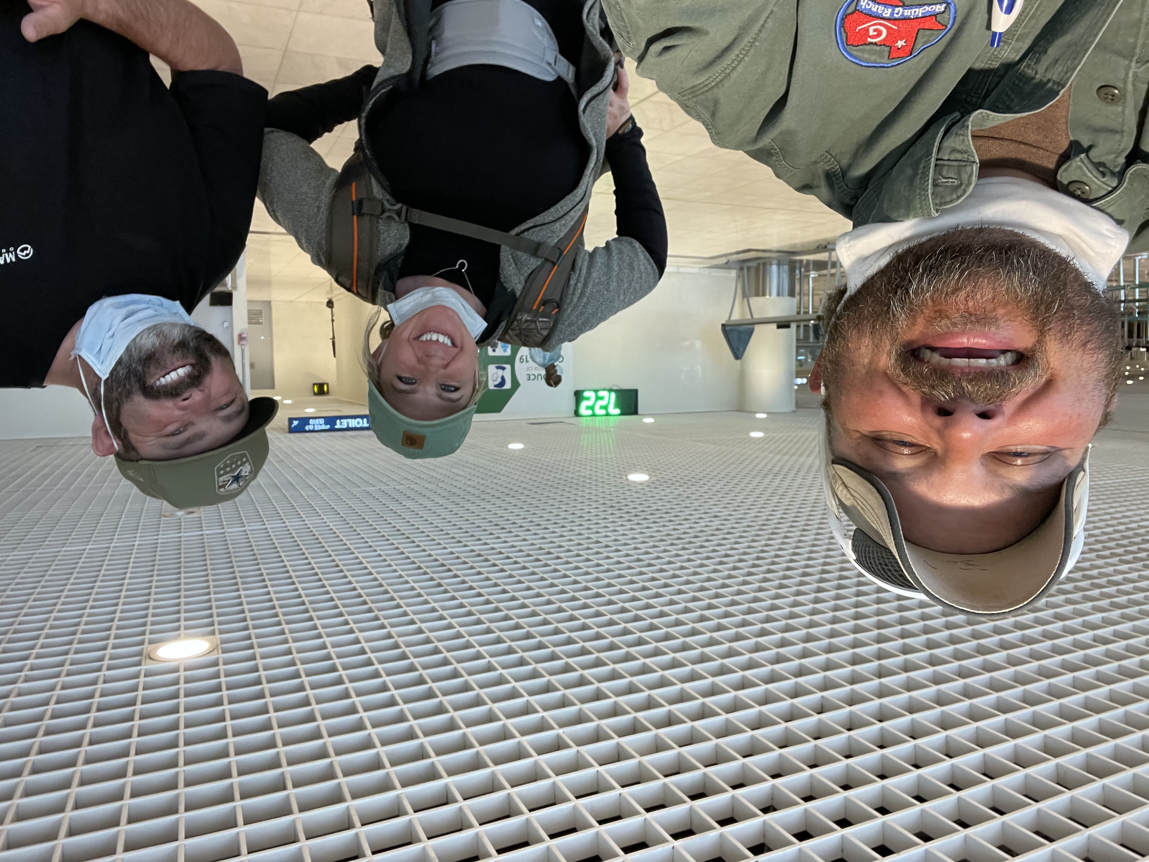 49E70211-2777-4B68-B108-1437750D1998.jpeg